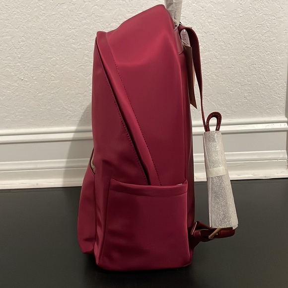 KATE SPADE CHELSEA LARGE BACKPACK ** BRAND NEW ** - Picture 4 of 5